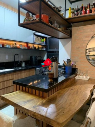 Imagem Apartamento com 1 Quarto à Venda, 50 m² em Capão Novo - Capão Da Canoa