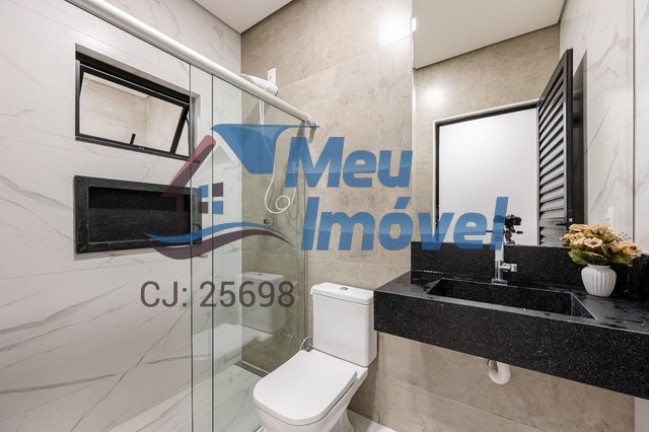 Imagem Casa com 4 Quartos à Venda, 350 m² em Setor Habitacional Vicente Pires - Brasília