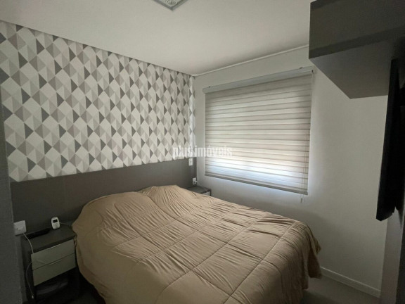 Imagem Apartamento com 2 Quartos à Venda, 84 m² em Morumbi - São Paulo Imagem Apartamento com 2 Quartos à Venda, 84 m² em Morumbi - São Paulo
