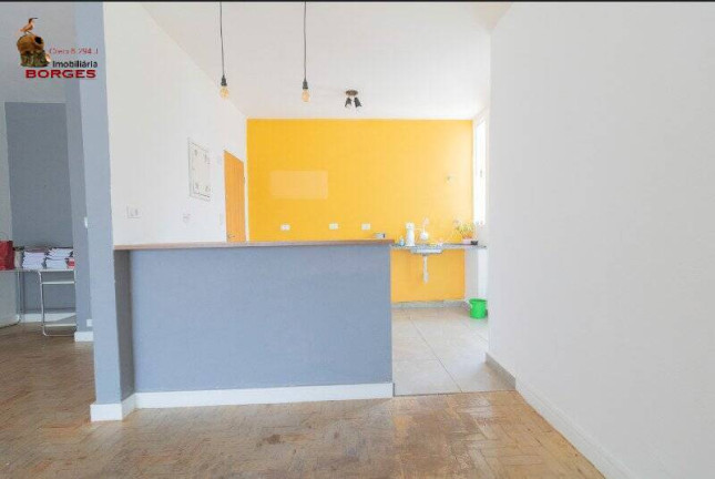 Imagem Apartamento com 2 Quartos à Venda, 115 m² em Bela Vista - São Paulo