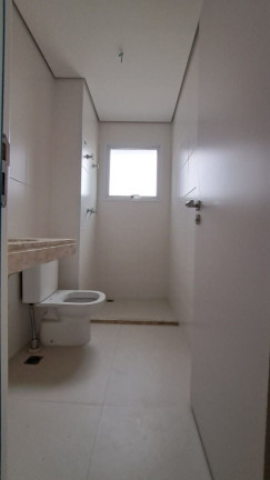 Imagem Apartamento com 4 Quartos à Venda, 242 m² em Vila Sud Menuci - Mogi Das Cruzes Imagem Apartamento com 4 Quartos à Venda, 242 m² em Vila Sud Menuci - Mogi Das Cruzes