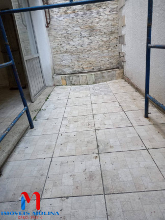 Imagem Imóvel Comercial para Alugar, 150 m² em Santa Maria - São Caetano Do Sul