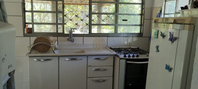 Imagem Chácara com 3 Quartos à Venda, 162 m² em Pegorelli - Caraguatatuba Imagem Chácara com 3 Quartos à Venda, 162 m² em Pegorelli - Caraguatatuba