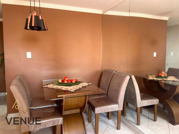 Imagem Apartamento com 2 Quartos à Venda, 48 m² em Mooca - São Paulo Imagem Apartamento com 2 Quartos à Venda, 48 m² em Mooca - São Paulo