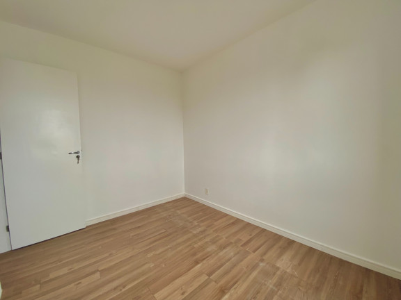 Imagem Imóvel com 2 Quartos à Venda, 47 m² em Jardim São Savério - São Paulo