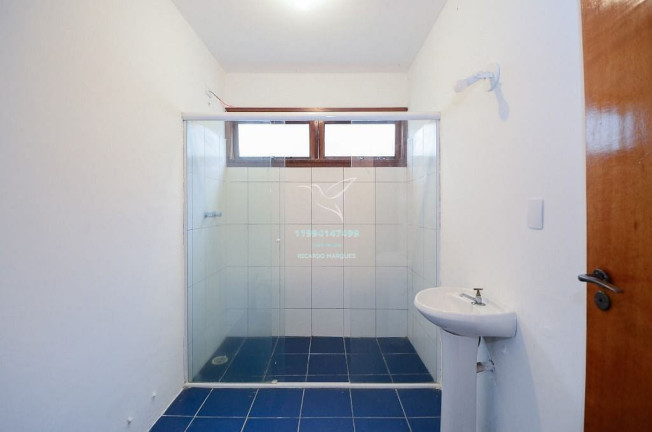 Imagem Casa com 5 Quartos à Venda, 350 m² em Jardim Santa Paula - Cotia