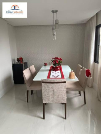 Imagem Apartamento com 3 Quartos à Venda, 114 m² em Vila Suzana - São Paulo Imagem Apartamento com 3 Quartos à Venda, 114 m² em Vila Suzana - São Paulo