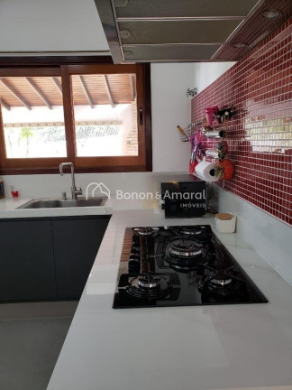 Imagem Casa de Condomínio com 4 Quartos à Venda, 741 m² em Loteamento Alphaville Campinas - Campinas Imagem Casa de Condomínio com 4 Quartos à Venda, 741 m² em Loteamento Alphaville Campinas - Campinas