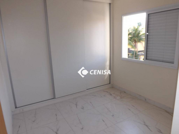 Imagem Apartamento com 3 Quartos à Venda, 80 m² em Vila Sfeir - Indaiatuba Imagem Apartamento com 3 Quartos à Venda, 80 m² em Vila Sfeir - Indaiatuba