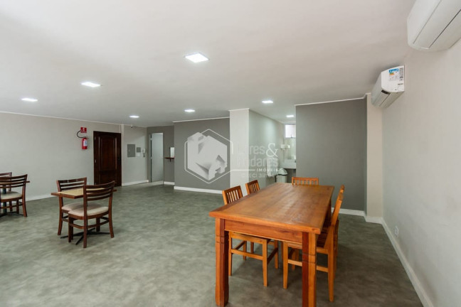Imagem Apartamento com 3 Quartos à Venda, 105 m² em Jardim Paulista - São Paulo