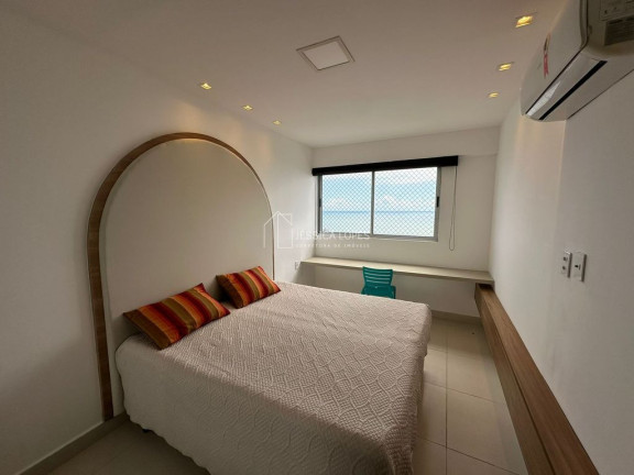 Imagem Apartamento com 4 Quartos à Venda, 135 m² em Aeroclube - João Pessoa Imagem Apartamento com 4 Quartos à Venda, 135 m² em Aeroclube - João Pessoa