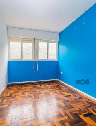 Imagem Apartamento com 3 Quartos à Venda, 75 m² em Partenon - Porto Alegre