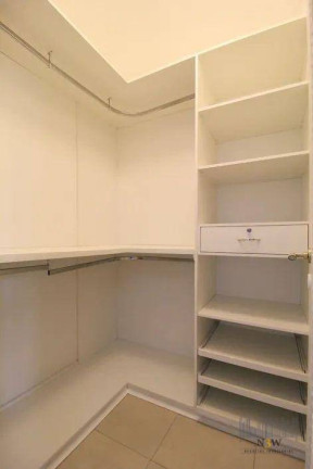 Imagem Casa com 4 Quartos à Venda ou Locação, 650 m² em Alto Da Lapa - São Paulo Imagem Casa com 4 Quartos à Venda ou Locação, 650 m² em Alto Da Lapa - São Paulo