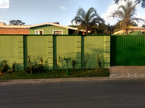 Imagem Imóvel com 3 Quartos à Venda, 150 m² em Altos Da Bela Vista - Indaiatuba