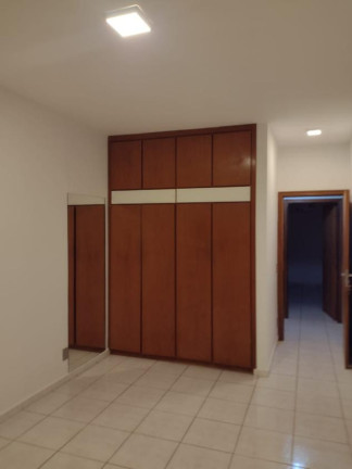 Imagem Apartamento com 4 Quartos à Venda, 181 m² em Cambuí - Campinas Imagem Apartamento com 4 Quartos à Venda, 181 m² em Cambuí - Campinas