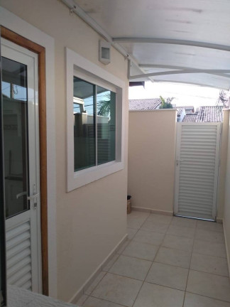 Imagem Casa com 3 Quartos à Venda, 77 m² em Wanel Ville - Sorocaba Imagem Casa com 3 Quartos à Venda, 77 m² em Wanel Ville - Sorocaba