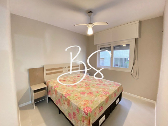 Imagem Apartamento com 3 Quartos à Venda, 129 m² em Zona Nova - Capão Da Canoa