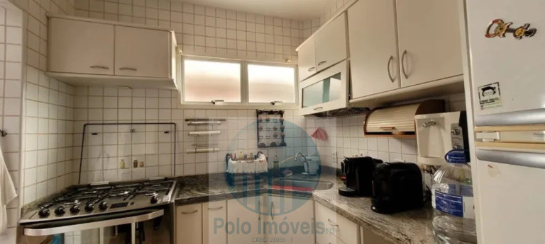 Imagem Casa com 4 Quartos à Venda, 283 m² em Recreio Das Acácias - Ribeirão Preto Imagem Casa com 4 Quartos à Venda, 283 m² em Recreio Das Acácias - Ribeirão Preto