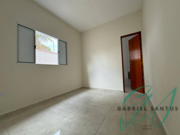 Imagem Casa com 2 Quartos à Venda, 125 m² em Bopiranga - Itanhaém Imagem Casa com 2 Quartos à Venda, 125 m² em Bopiranga - Itanhaém