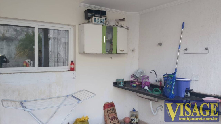 Imagem Sobrado com 3 Quartos à Venda, 5 m² em Jd. St. Maria - Jacareí Imagem Sobrado com 3 Quartos à Venda, 5 m² em Jd. St. Maria - Jacareí