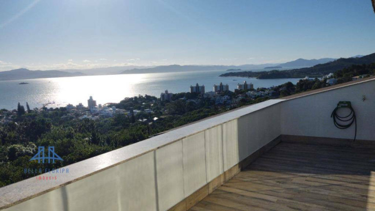 Imagem Casa com 4 Quartos à Venda, 450 m² em João Paulo - Florianópolis Imagem Casa com 4 Quartos à Venda, 450 m² em João Paulo - Florianópolis