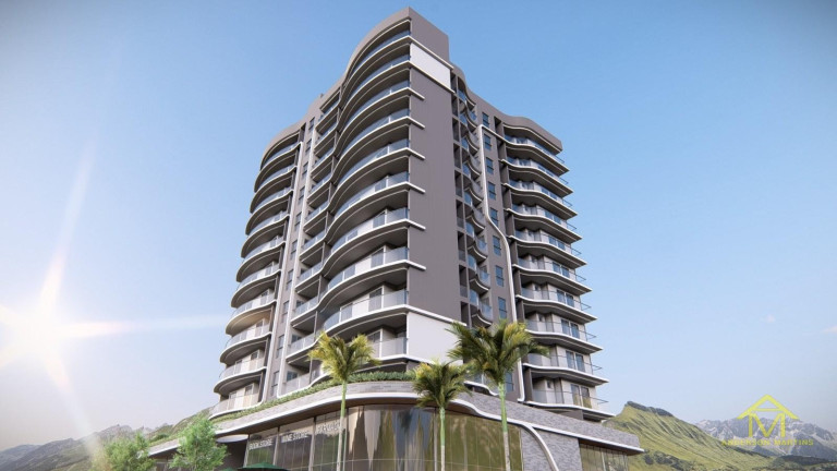Imagem Apartamento com 2 Quartos à Venda, 57 m² em Suacu - Aracruz