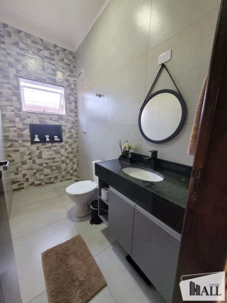 Imagem Casa com 2 Quartos à Venda, 200 m² em Residencial Jardim Vista Bela - São José Do Rio Preto Imagem Casa com 2 Quartos à Venda, 200 m² em Residencial Jardim Vista Bela - São José Do Rio Preto