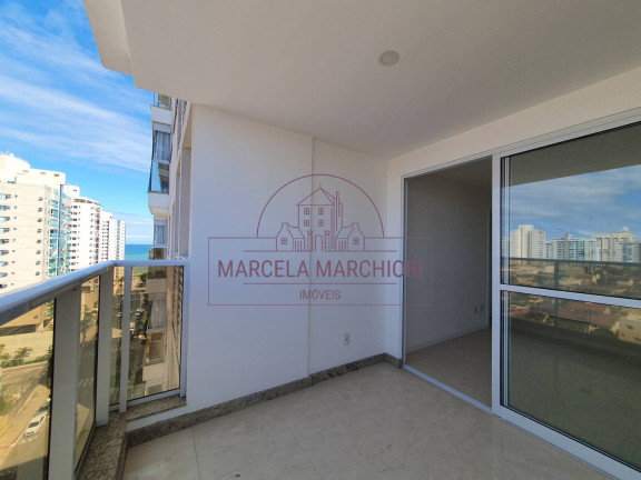 Imagem Apartamento com 3 Quartos à Venda, 80 m² em Praia De Itaparica - Vila Velha Imagem Apartamento com 3 Quartos à Venda, 80 m² em Praia De Itaparica - Vila Velha
