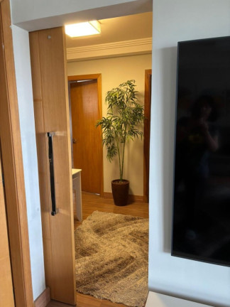 Imagem Apartamento com 3 Quartos à Venda, 98 m² em Cambuci - São Paulo Imagem Apartamento com 3 Quartos à Venda, 98 m² em Cambuci - São Paulo