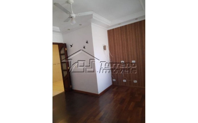 Imagem Casa com 3 Quartos à Venda, 250 m² em Jardim Das Indústrias - São José Dos Campos Imagem Casa com 3 Quartos à Venda, 250 m² em Jardim Das Indústrias - São José Dos Campos
