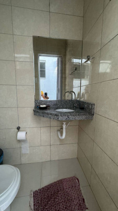 Imagem Casa com 2 Quartos à Venda, em Sim - Feira De Santana Imagem Casa com 2 Quartos à Venda, em Sim - Feira De Santana