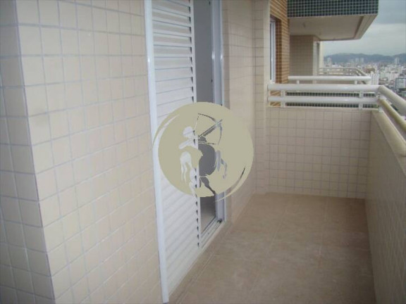Imagem Apartamento com 2 Quartos à Venda, 85 m² em Ponta Da Praia - Santos Imagem Apartamento com 2 Quartos à Venda, 85 m² em Ponta Da Praia - Santos