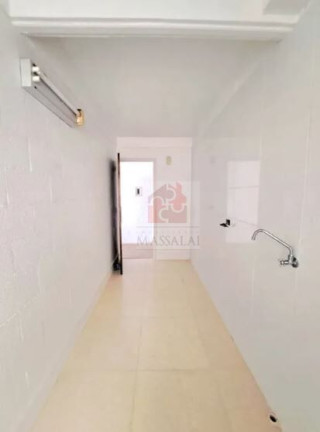 Imagem Apartamento com 2 Quartos à Venda, 60 m² em Santana - Porto Alegre