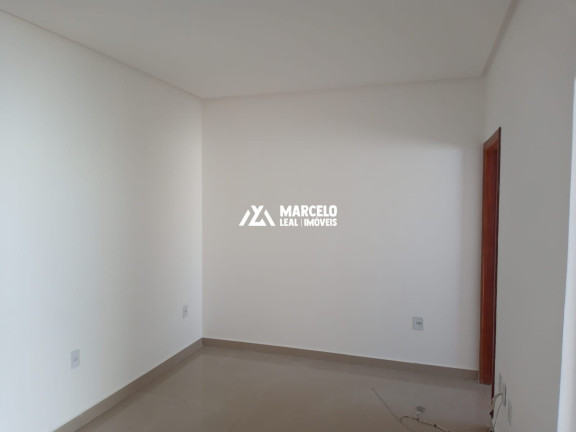 Casa com 3 Quartos à Venda, 78 m² em Felícia - Vitória Da Conquista