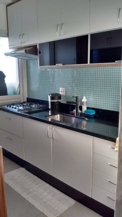 Imagem Apartamento com 3 Quartos à Venda, 77 m² em Vila Guilherme - São Paulo Imagem Apartamento com 3 Quartos à Venda, 77 m² em Vila Guilherme - São Paulo
