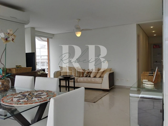 Imagem Imóvel com 4 Quartos à Venda, 179 m² em Riviera - Bertioga Imagem Imóvel com 4 Quartos à Venda, 179 m² em Riviera - Bertioga