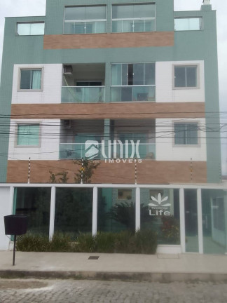 Imagem Apartamento com 2 Quartos à Venda, 76 m² em Parque Leopoldina - Campos Dos Goytacazes