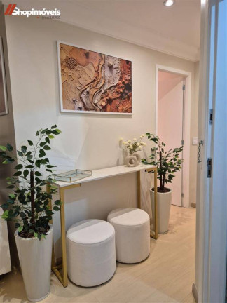 Imagem Apartamento com 4 Quartos para Alugar, 150 m² em Paraíso - São Paulo Imagem Apartamento com 4 Quartos para Alugar, 150 m² em Paraíso - São Paulo