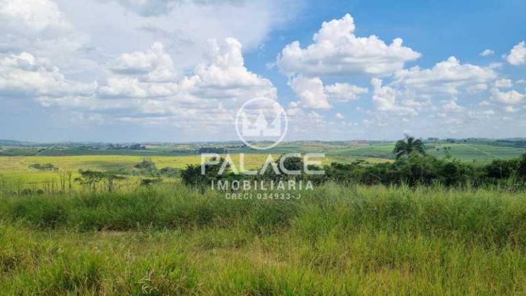 Imagem Fazenda à Venda, 600 m² em Anhumas - Piracicaba Imagem Fazenda à Venda, 600 m² em Anhumas - Piracicaba