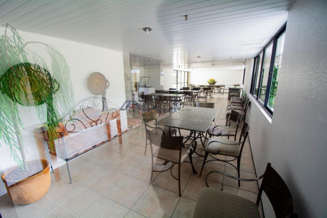 Imagem Apartamento com 3 Quartos à Venda, 126 m² em Aldeota - Fortaleza