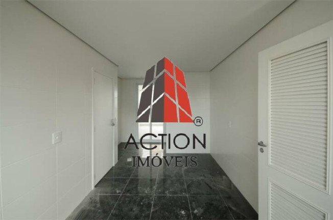 Imagem Apartamento com 3 Quartos à Venda, 176 m² em Jardim Anália Franco - São Paulo Imagem Apartamento com 3 Quartos à Venda, 176 m² em Jardim Anália Franco - São Paulo