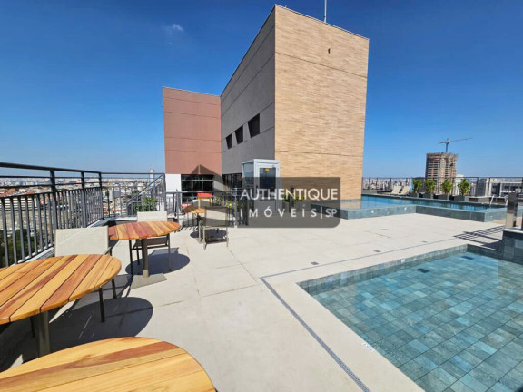 Imagem Apartamento com 2 Quartos à Venda, 62 m² em Vila Prudente - São Paulo Imagem Apartamento com 2 Quartos à Venda, 62 m² em Vila Prudente - São Paulo