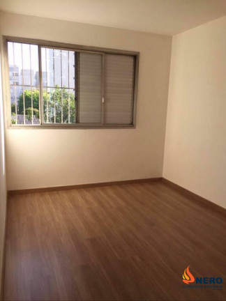 Imagem Imóvel com 3 Quartos à Venda, 100 m² em Vila Mariana - São Paulo