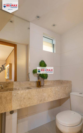 Imagem Apartamento com 4 Quartos à Venda, 130 m² em Miramar - João Pessoa Imagem Apartamento com 4 Quartos à Venda, 130 m² em Miramar - João Pessoa