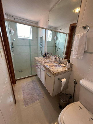 Imagem Apartamento com 2 Quartos à Venda, 80 m² em Praia Da Costa - Vila Velha Imagem Apartamento com 2 Quartos à Venda, 80 m² em Praia Da Costa - Vila Velha