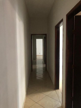 Imagem Casa com 3 Quartos à Venda,  em Tupi - Praia Grande
