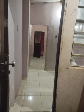 Imagem Casa com 2 Quartos à Venda, 150 m² em Recanto Das Emas - Brasília Imagem Casa com 2 Quartos à Venda, 150 m² em Recanto Das Emas - Brasília