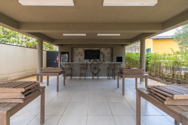 Apartamento com 2 Quartos à Venda, 77 m² em Saúde - São Paulo