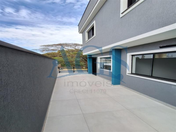 Imagem Sobrado com 2 Quartos à Venda, 60 m² em Penha - São Paulo Imagem Sobrado com 2 Quartos à Venda, 60 m² em Penha - São Paulo