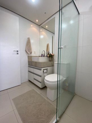 Imagem Imóvel com 2 Quartos à Venda, 66 m² em Campo Belo - São Paulo Imagem Imóvel com 2 Quartos à Venda, 66 m² em Campo Belo - São Paulo